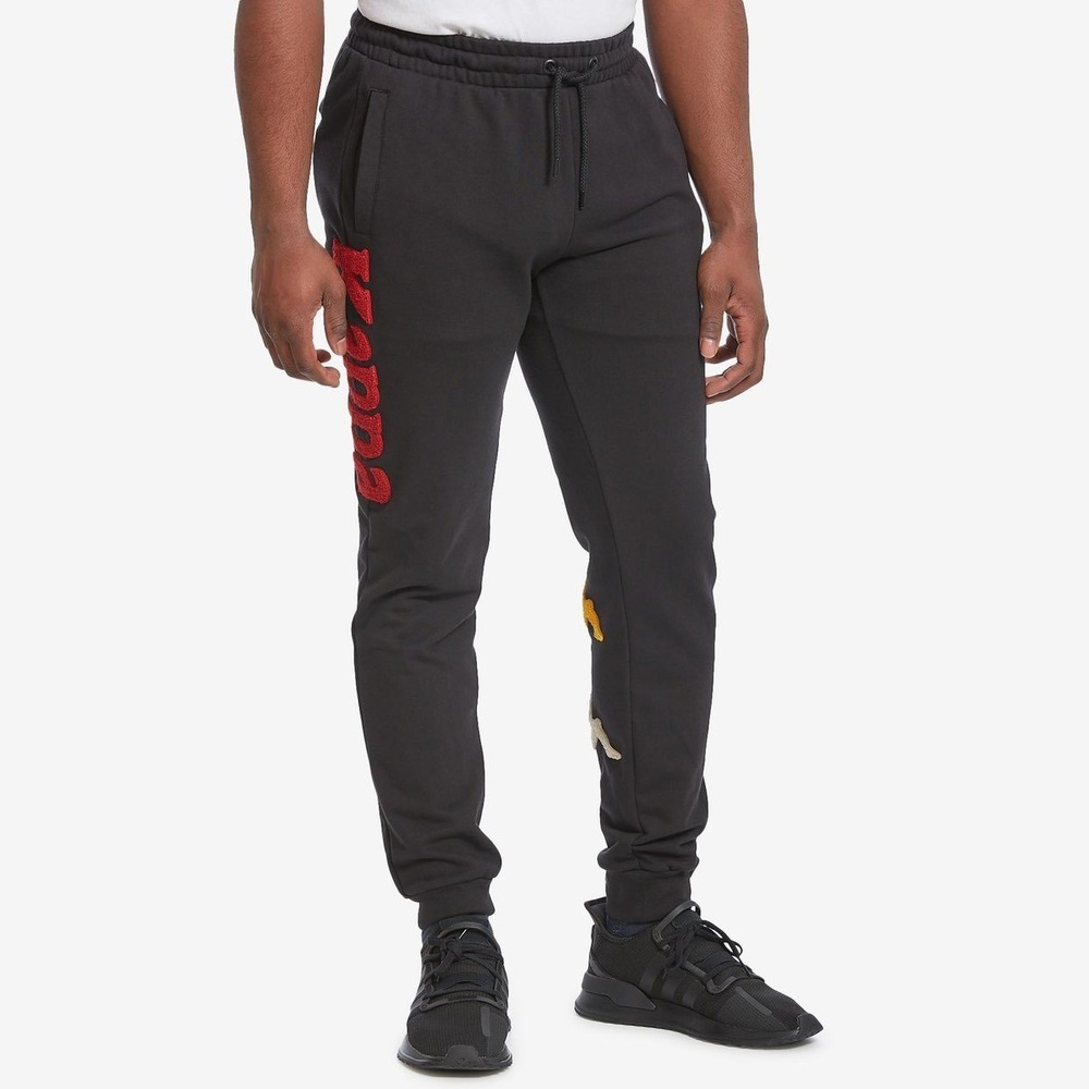 Kappa Authentic Kaios‎ Joggers